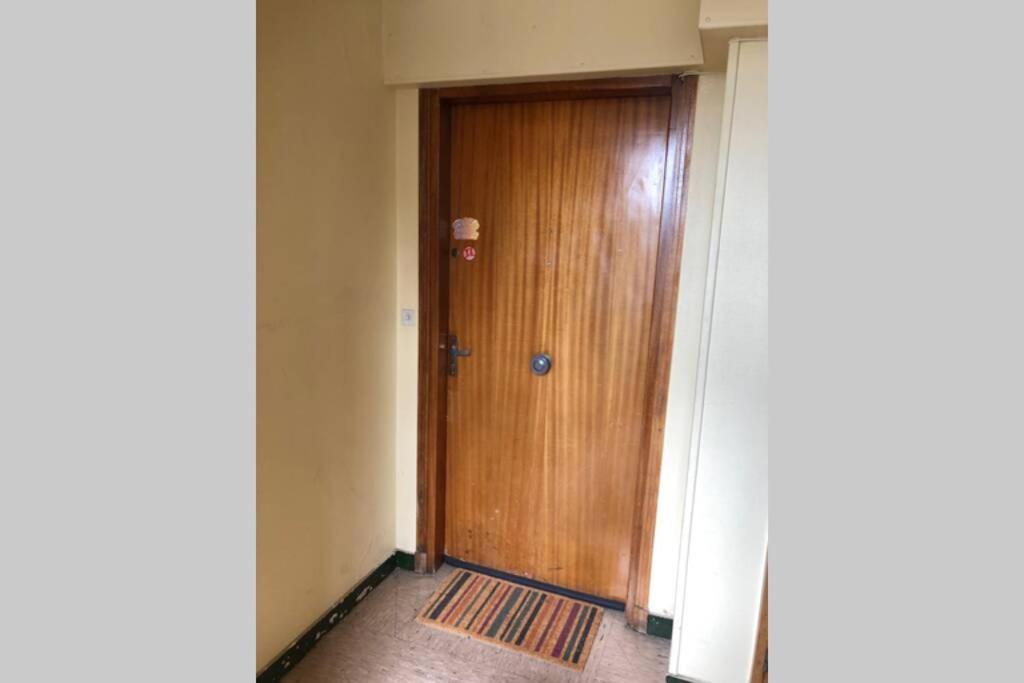 Appartement Caen Hyper Centre Zewnętrze zdjęcie