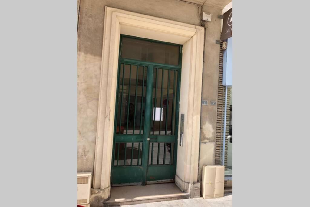 Appartement Caen Hyper Centre Zewnętrze zdjęcie